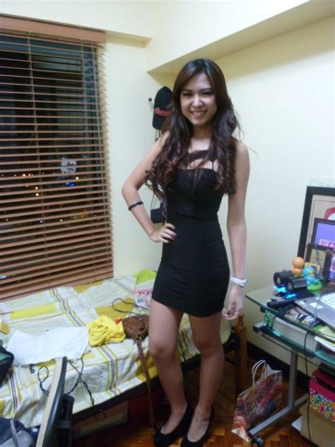 pinaybabe|Pinay Babe .